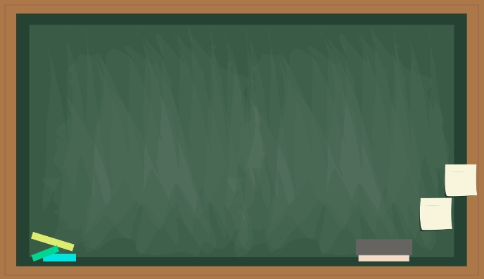 跨境电商网站设计与数字营销推广服务